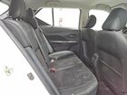 2021 Nissan Kicks Sv Белый vin: 3N1CP5CV4ML479063
