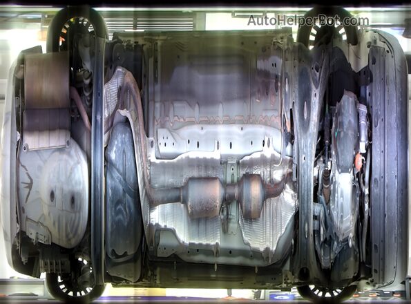 3N1CP5CV4ML479063 2021 NISSAN KICKS Белый Вид наклейки с VIN-кодом