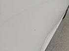 2021 Nissan Kicks Sv Белый vin: 3N1CP5CV4ML479063 Damage: Right Rear Door, Heavy Scratch, 1/2 To 1 Inch