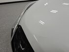 2021 Nissan Kicks Sv Белый vin: 3N1CP5CV4ML479063 Damage: Hood, Dent(S) W/ Paint Dmg, > 12 Inches