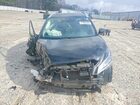 2021 Nissan Kicks Sv Black vin: 3N1CP5CV4ML549516