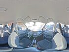 2023 Nissan Kicks Sv White vin: 3N1CP5CV4PL480217