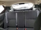 2021 Nissan Kicks Sv Gray vin: 3N1CP5CV5ML529470