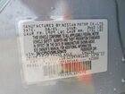 2021 Nissan Kicks Sv Gray vin: 3N1CP5CV5ML529470