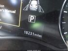 2023 Nissan Kicks Sv Xtronic Cvt White vin: 3N1CP5CV5PL544989