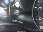 2023 Nissan Kicks Sv Xtronic Cvt White vin: 3N1CP5CV5PL544989