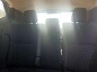 2024 Nissan Kicks Sv Серый vin: 3N1CP5CV5RL477734