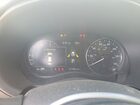 2024 Nissan Kicks Sv Серый vin: 3N1CP5CV5RL477734