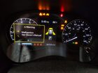 2022 Nissan Kicks Sv Белый vin: 3N1CP5CV6NL485044