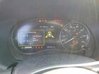 2023 Nissan Kicks Sv Gray vin: 3N1CP5CV6PL555631