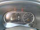 2020 Nissan Kicks Sv Gray vin: 3N1CP5CV7LL479184
