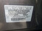 2020 Nissan Kicks Sv Gray vin: 3N1CP5CV7LL479184