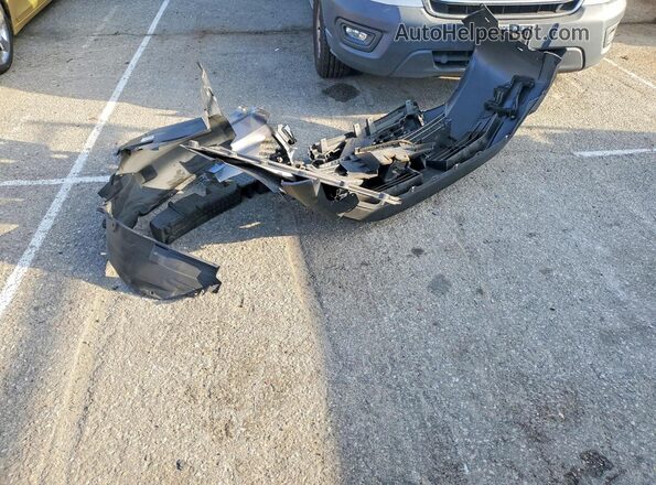 3N1CP5CV7LL479184 2020 NISSAN KICKS Gray Engine compartment view