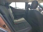 2020 Nissan Kicks Sv Угольный vin: 3N1CP5CV7LL511244 2020 Nissan Kicks Sv Угольный vin: 3N1CP5CV7LL511244