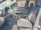 2020 Nissan Kicks Sv Угольный vin: 3N1CP5CV7LL511244 2020 Nissan Kicks Sv Угольный vin: 3N1CP5CV7LL511244