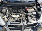 2020 Nissan Kicks Sv Угольный vin: 3N1CP5CV7LL511244 2020 Nissan Kicks Sv Угольный vin: 3N1CP5CV7LL511244