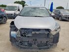 2020 Nissan Kicks Sv Silver vin: 3N1CP5CV7LL555762 2020 Nissan Kicks Sv Silver vin: 3N1CP5CV7LL555762