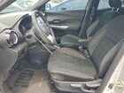 2020 Nissan Kicks Sv Silver vin: 3N1CP5CV7LL555762 2020 Nissan Kicks Sv Silver vin: 3N1CP5CV7LL555762