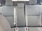 2020 Nissan Kicks Sv Silver vin: 3N1CP5CV7LL555762 2020 Nissan Kicks Sv Silver vin: 3N1CP5CV7LL555762