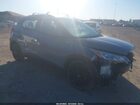 2021 Nissan Kicks Sv Xtronic Cvt Gold vin: 3N1CP5CV7ML475248