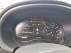2023 Nissan Kicks Sv Синий vin: 3N1CP5CV7PL526767 2023 Nissan Kicks Sv Синий vin: 3N1CP5CV7PL526767