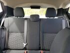 2025 Nissan Kicks Play Sv White vin: 3N1CP5CV7SL507998