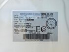 2025 Nissan Kicks Play Sv White vin: 3N1CP5CV7SL507998