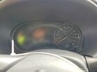2025 Nissan Kicks Play Sv White vin: 3N1CP5CV7SL507998