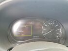 2023 Nissan Kicks Sv Синий vin: 3N1CP5CV8PL473982 2023 Nissan Kicks Sv Синий vin: 3N1CP5CV8PL473982
