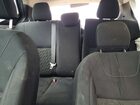 2023 Nissan Kicks Sv Синий vin: 3N1CP5CV8PL473982 2023 Nissan Kicks Sv Синий vin: 3N1CP5CV8PL473982