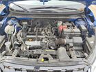 2023 Nissan Kicks Sv Синий vin: 3N1CP5CV8PL473982 2023 Nissan Kicks Sv Синий vin: 3N1CP5CV8PL473982
