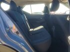 2023 Nissan Kicks Sv Gray vin: 3N1CP5CV8PL520718