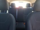 2023 Nissan Kicks Sv Gray vin: 3N1CP5CV8PL520718