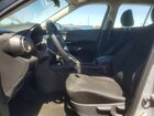 2023 Nissan Kicks Sv Gray vin: 3N1CP5CV8PL520718