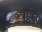 2023 Nissan Kicks Sv Gray vin: 3N1CP5CV8PL520718