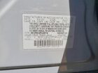 2023 Nissan Kicks Sv Gray vin: 3N1CP5CV8PL520718