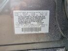 2024 Nissan Kicks Sv Gray vin: 3N1CP5CV8RL473998
