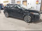 2024 Nissan Kicks Sv Xtronic Cvt Black vin: 3N1CP5CV8RL541670