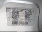 2020 Nissan Kicks Sv Xtronic Cvt Silver vin: 3N1CP5CV9LL483219 2020 Nissan Kicks Sv Xtronic Cvt Silver vin: 3N1CP5CV9LL483219