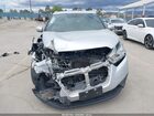 2020 Nissan Kicks Sv Xtronic Cvt Silver vin: 3N1CP5CV9LL483219 2020 Nissan Kicks Sv Xtronic Cvt Silver vin: 3N1CP5CV9LL483219