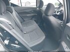 2021 Nissan Kicks Sv Xtronic Cvt Black vin: 3N1CP5CV9ML510422