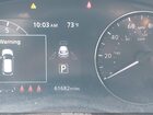2021 Nissan Kicks Sv Xtronic Cvt Black vin: 3N1CP5CV9ML510422