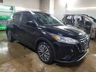 2021 Nissan Kicks Sv Black vin: 3N1CP5CV9ML566554 2021 Nissan Kicks Sv Black vin: 3N1CP5CV9ML566554