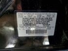2021 Nissan Kicks Sv Black vin: 3N1CP5CV9ML566554 2021 Nissan Kicks Sv Black vin: 3N1CP5CV9ML566554