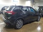 2021 Nissan Kicks Sv Black vin: 3N1CP5CV9ML566554 2021 Nissan Kicks Sv Black vin: 3N1CP5CV9ML566554