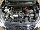2021 Nissan Kicks Sv Black vin: 3N1CP5CV9ML566554 2021 Nissan Kicks Sv Black vin: 3N1CP5CV9ML566554