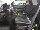 2021 Nissan Kicks Sv Black vin: 3N1CP5CV9ML566554 2021 Nissan Kicks Sv Black vin: 3N1CP5CV9ML566554
