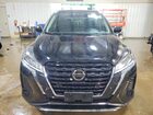 2021 Nissan Kicks Sv Black vin: 3N1CP5CV9ML566554 2021 Nissan Kicks Sv Black vin: 3N1CP5CV9ML566554