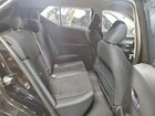 2021 Nissan Kicks Sv Black vin: 3N1CP5CV9ML566554 2021 Nissan Kicks Sv Black vin: 3N1CP5CV9ML566554