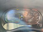 2022 Nissan Kicks Sv Серый vin: 3N1CP5CV9NL519641